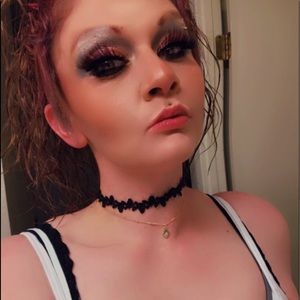 Meet your Posher, Melody